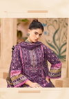Amira Vol 4 By Mayur Cotton Printed Bulk Dress Material Orders In India